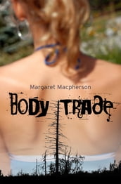 Body Trade