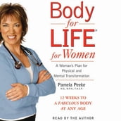 Body for Life for Women