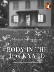 Body in the Backyard