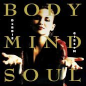 Body mind soul