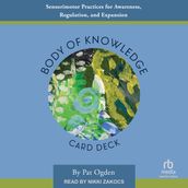 Body of Knowledge Card Deck