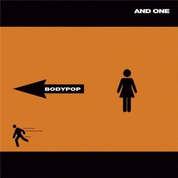 Body pop - And One
