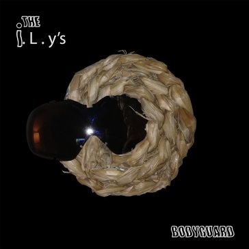 Bodyguard - I.L.Y. S