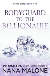 Bodyguard to the Billionaire
