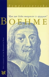 Boehme