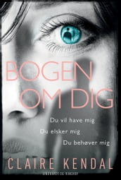 Bogen om dig