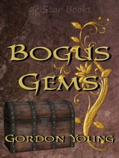 Bogus Gems