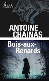 Bois-aux-Renards