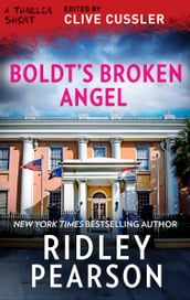 Boldt s Broken Angel