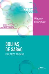 Bolhas de Sabão