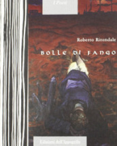 Bolle di fango