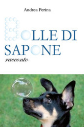 Bolle di sapone