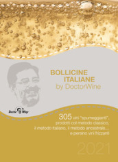 Bollicine italiane
