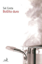 Bollito duro