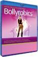 Bollyrobics - Dance Workout