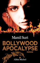 Bollywood apocalypse