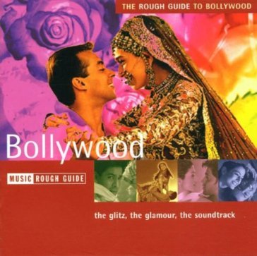 Bollywood