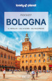 Bologna