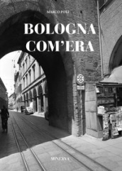 Bologna com