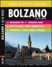 Bolzano. Guida d arte e cultura