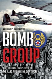 Bomb Group