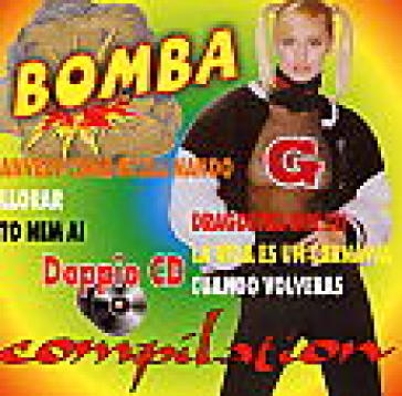 Bomba