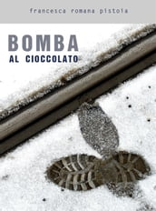 Bomba al cioccolato