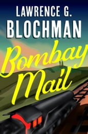 Bombay Mail