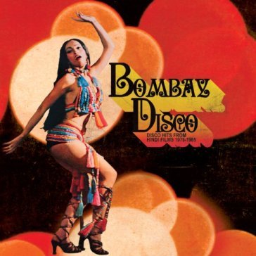 Bombay disco