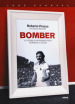 Bomber. La storia di un numero nove normale (o quasi)