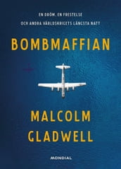 Bombmaffian