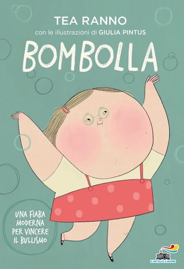Bombolla - Tea Ranno