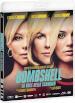 Bombshell - La Voce Dello Scandalo (Blu-Ray+Dvd)