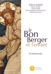 Le Bon Berger et l enfant, un chemin de joie