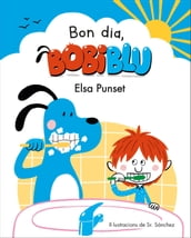 Bon dia, Bobiblú! (Bobiblú)