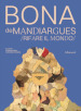 Bona de Mandiargues. Rifare il mondo