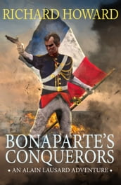 Bonaparte s Conquerors