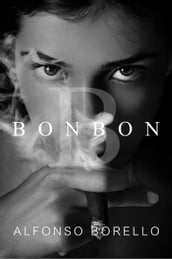 Bonbon