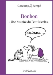 Bonbon