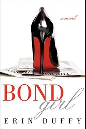 Bond Girl