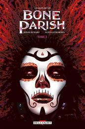 Bone Parish T02