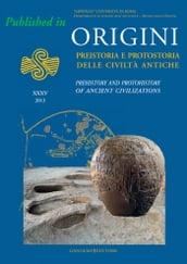 Bone collagen carbon (13C) and nitrogen (15N) stable isotope analysis of human and faunal samples from Portonovo