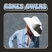 Bones owens