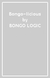 Bongo-licious