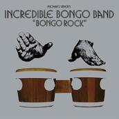 Bongo rock