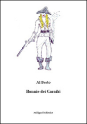 Bonnie dei Caraibi