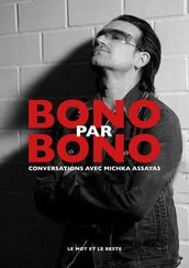 Bono par Bono