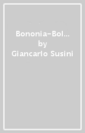 Bononia-Bologna