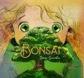 Bonsai. Ediz. multilingue