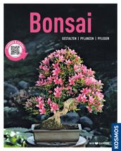 Bonsai